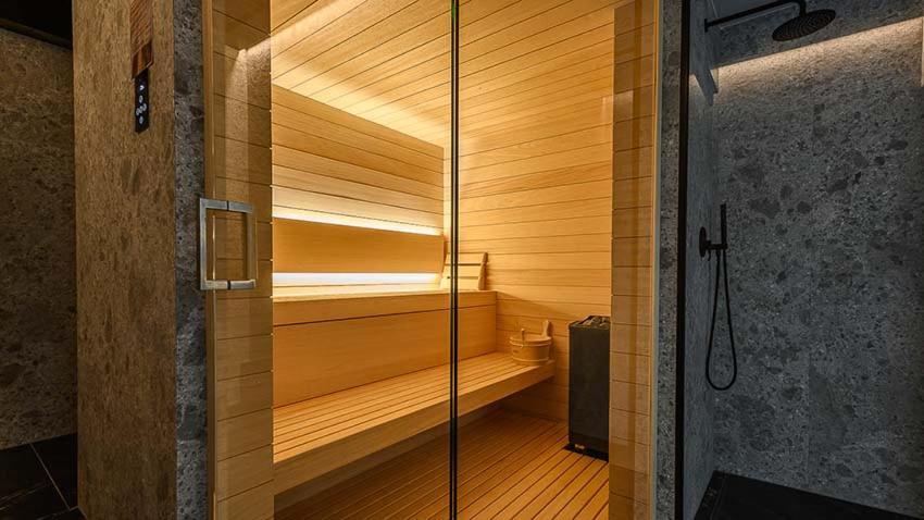 Apartament Tempo Per Te Zakopane Exteriör bild
